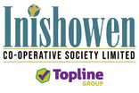 Inishowen Co-Op